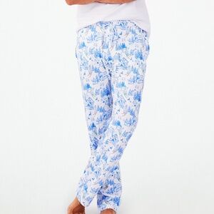 Mens Ski Toile Simon Pant